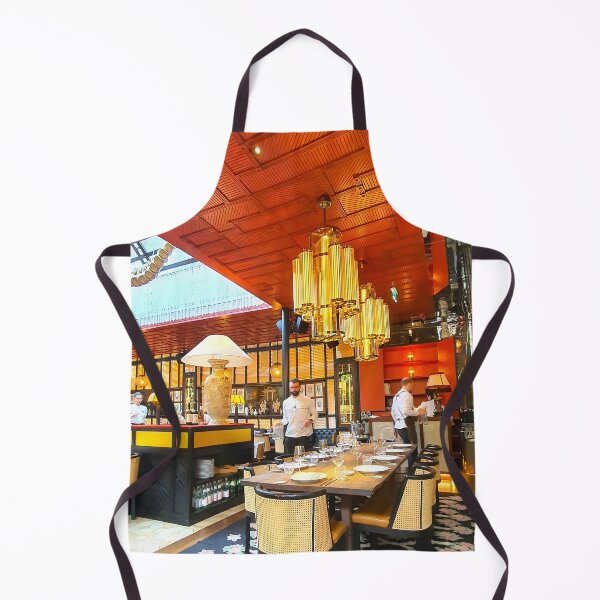 Item preview, Jncquoi. Lisbon designed and sold by Tereza Pilar Art.