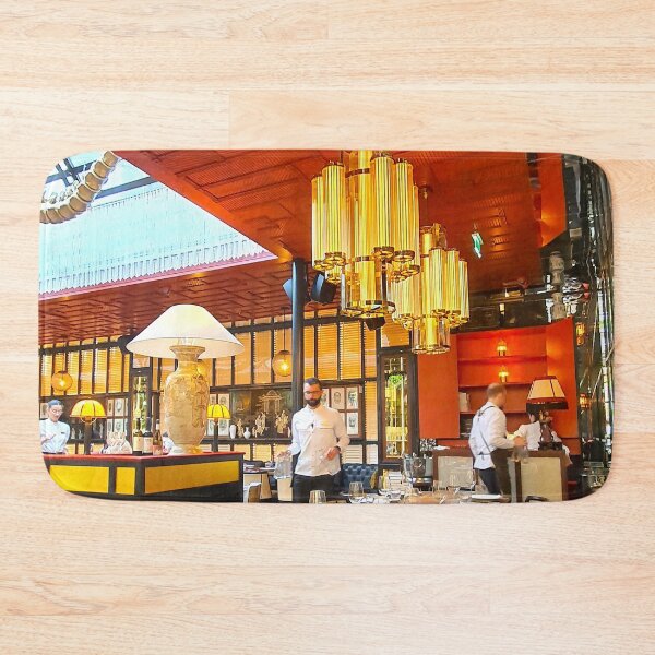 Item preview, Jncquoi. Lisbon designed and sold by Tereza Pilar  Art.