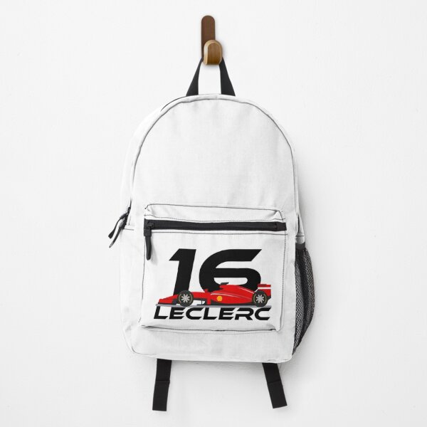 Item preview, Charles Leclerc F1 designed and sold by gajccc.