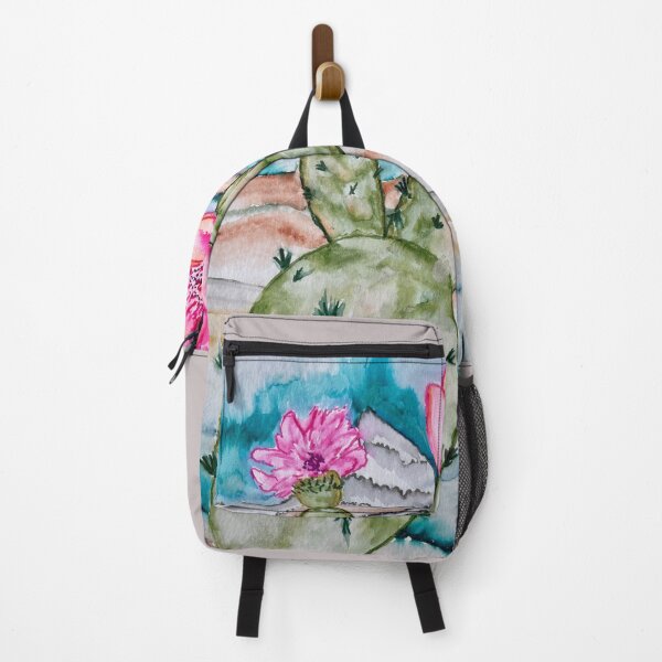 Item preview, Desert Bloom designed and sold by Lindsey Madison.