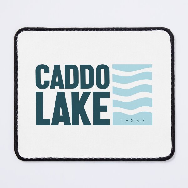 Item preview, Caddo Lake Texas designed and sold by bivenart.