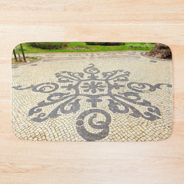 Item preview, Avenida da Liberdade. Lisbon designed and sold by Tereza Pilar  Art.