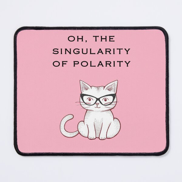 Item preview, A CHAT WITH A CAT- plus seamless pattern designed and sold by WendyMaree.