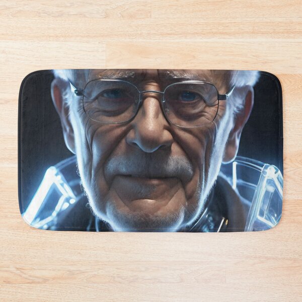 Item preview, Stark Contrast designed and sold by masabo.