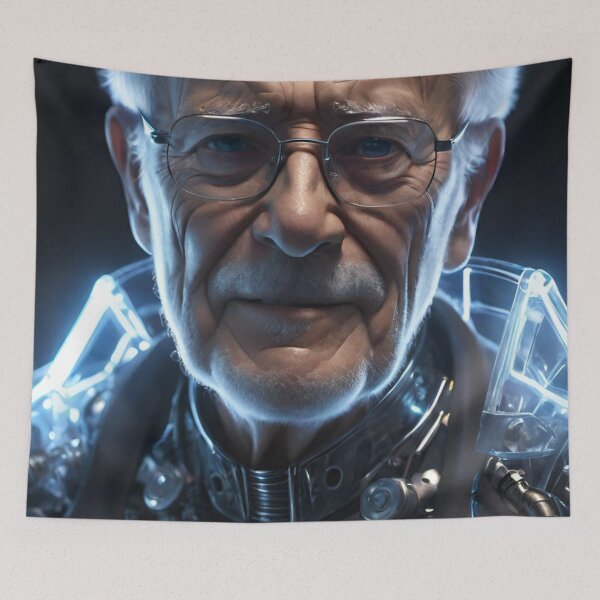 Item preview, Stark Contrast designed and sold by masabo.