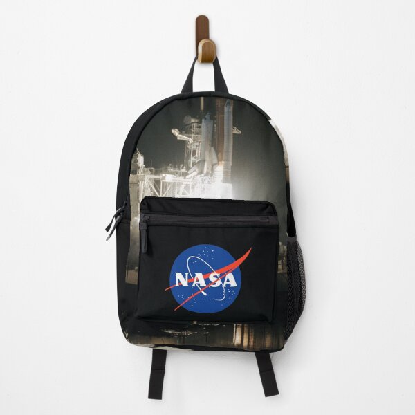 Item preview, Kennedy Space Center, United States, SpaceX designed and sold by Mauswohn.