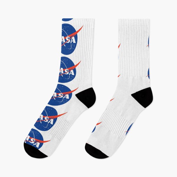Item preview, Kennedy Space Center, United States, SpaceX designed and sold by Mauswohn.