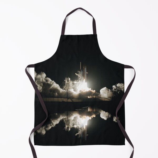Item preview, Kennedy Space Center, United States, SpaceX designed and sold by Mauswohn.