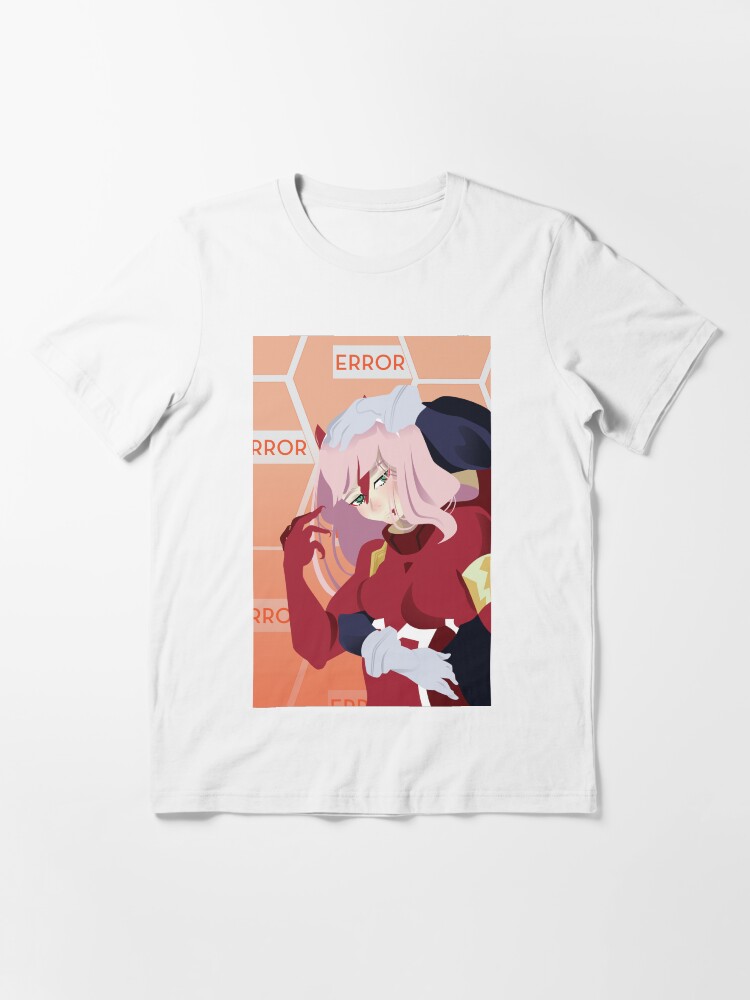 "Darling" Tshirt for Sale by katharynmarie Redbubble darling in