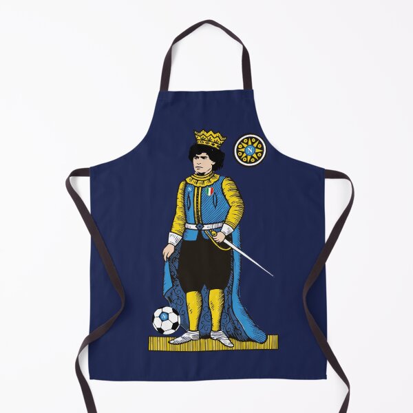 Item preview, RE DENARI DIEGO D1OS designed and sold by Mozak21.