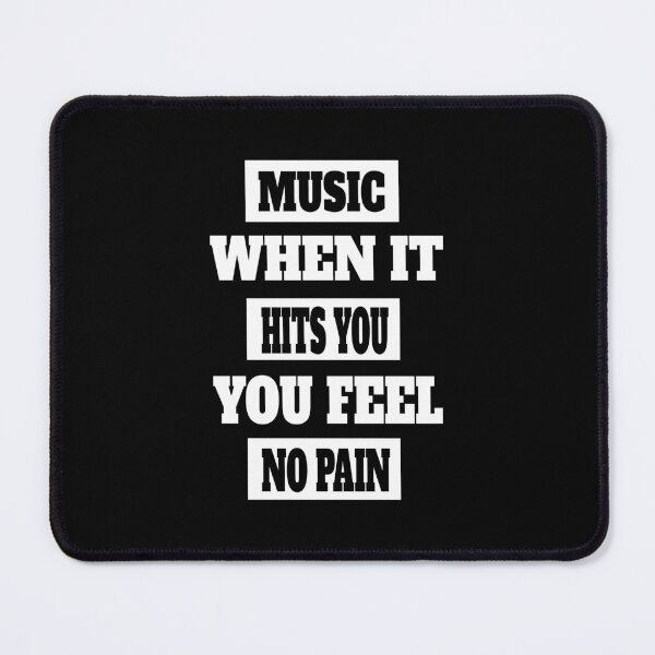 Item preview, Music designed and sold by TheFineShirt.