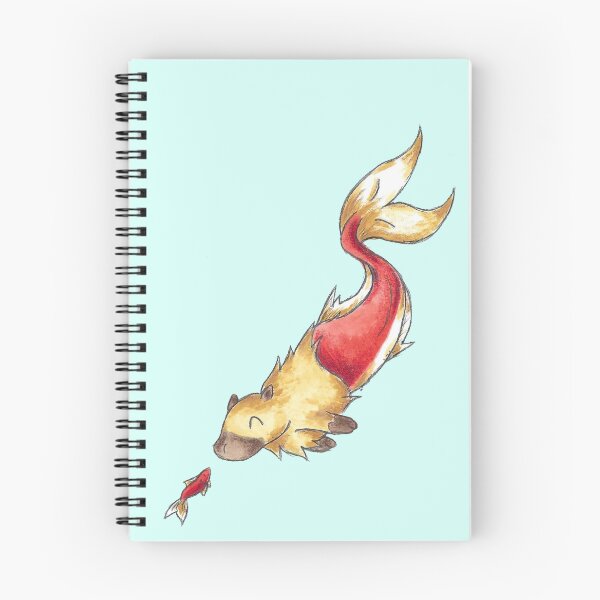 Item preview, Mercapy designed and sold by KOKeefeArt.