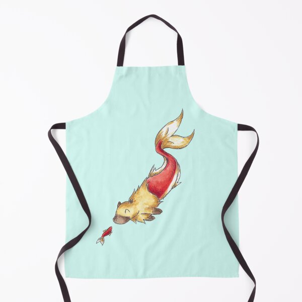 Item preview, Mercapy designed and sold by KOKeefeArt.