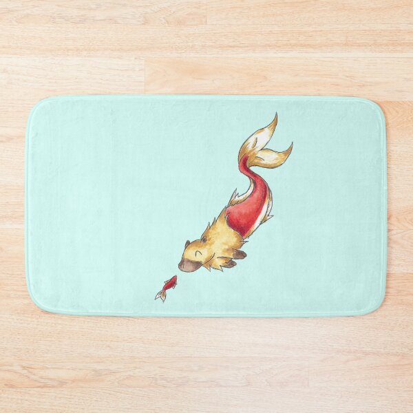 Item preview, Mercapy designed and sold by KOKeefeArt.