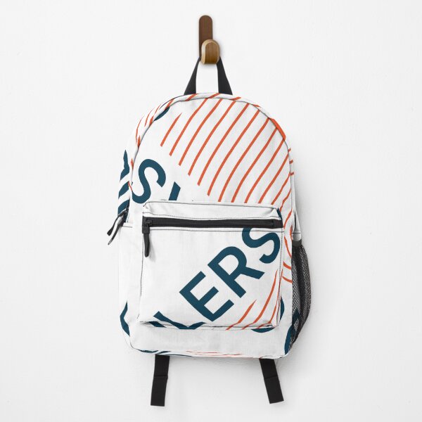 Item preview, Oilers Diamond designed and sold by tmasyk.
