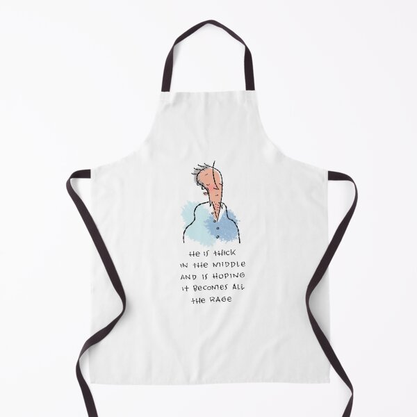Item preview, Gourmand Chic designed and sold by KathrynAdams103.