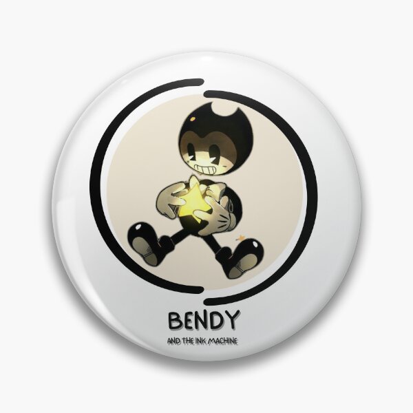 Item preview, batim designed and sold by Amira Sabry.