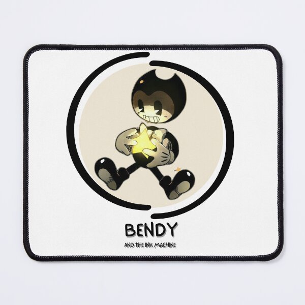 Item preview, batim designed and sold by Amira Sabry.