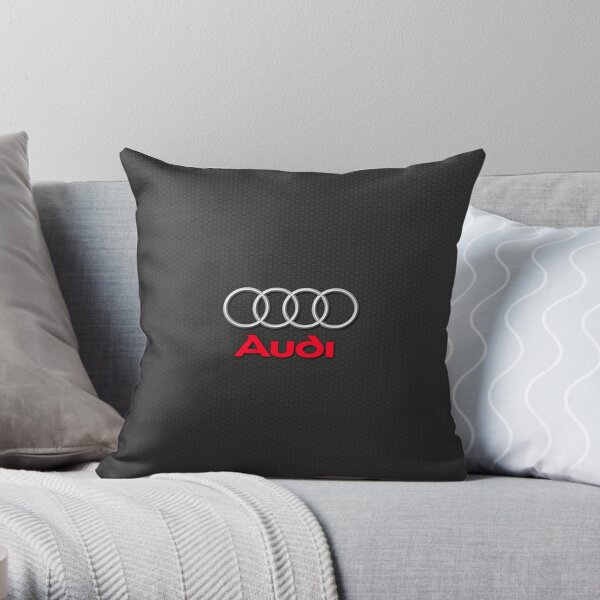 Audi Logo\