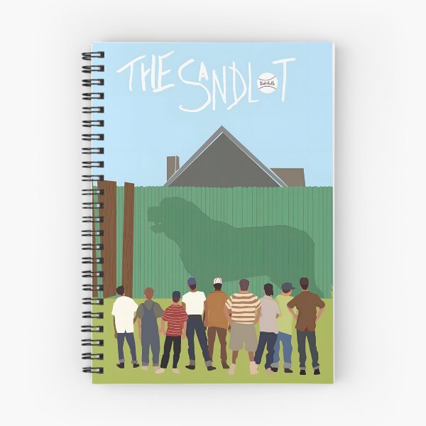 Item preview, Sandlot designed and sold by jpal74.