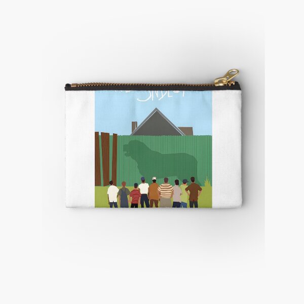 Item preview, Sandlot designed and sold by jpal74.