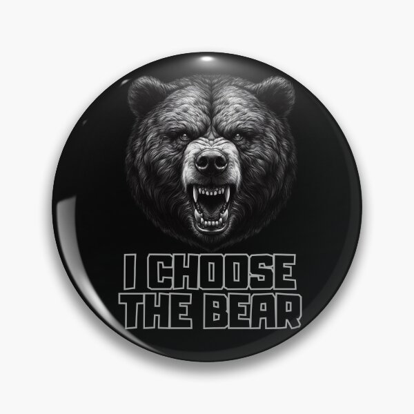 Item preview, I choose the bear designed and sold by Jaro90.