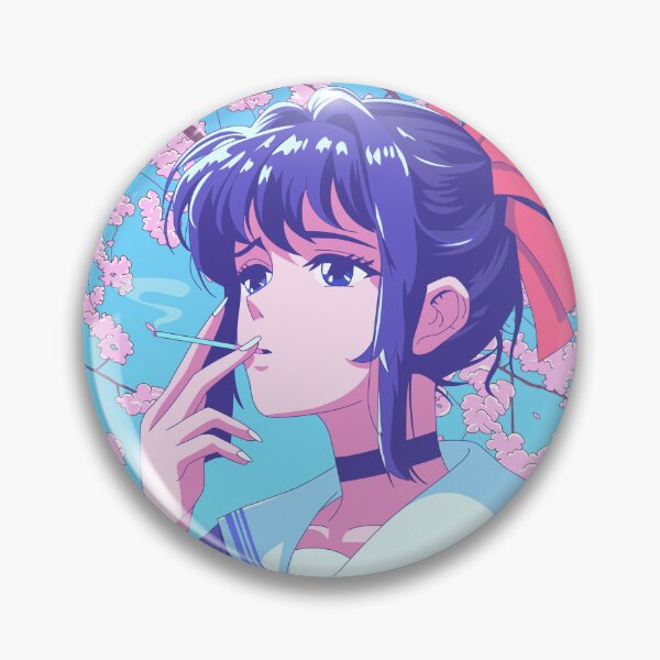 Item preview, furude designed and sold by exhozt.