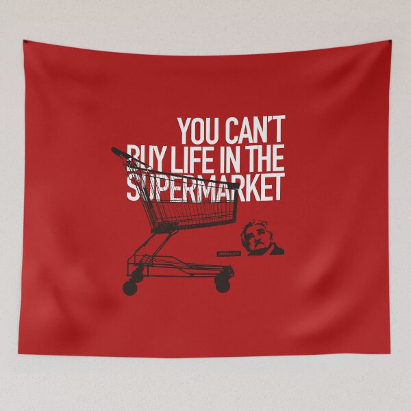 Item preview, Supermarket designed and sold by elpepe.