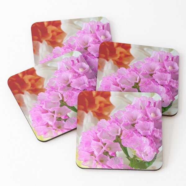 Item preview, pink designed and sold by Tereza Pilar  Art.