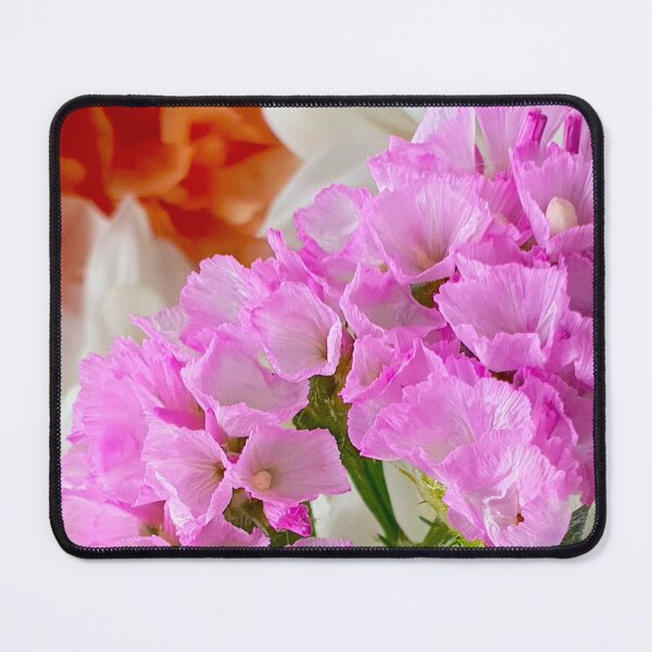 Item preview, pink designed and sold by Tereza Pilar Art.