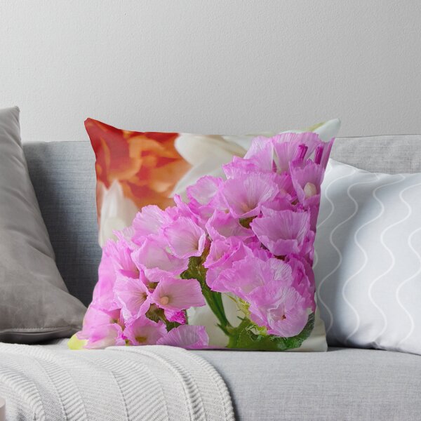 Item preview, pink designed and sold by Tereza Pilar  Art.