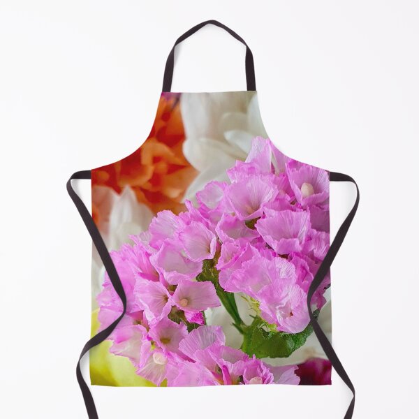 Item preview, pink designed and sold by Tereza Pilar Art.