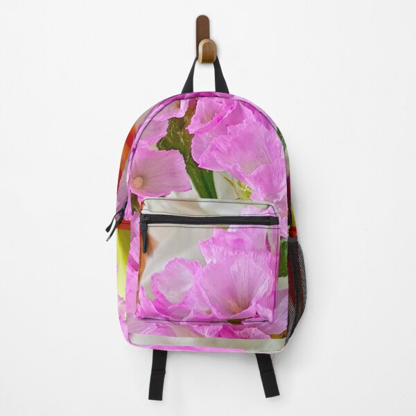 Item preview, pink designed and sold by Tereza Pilar Art.