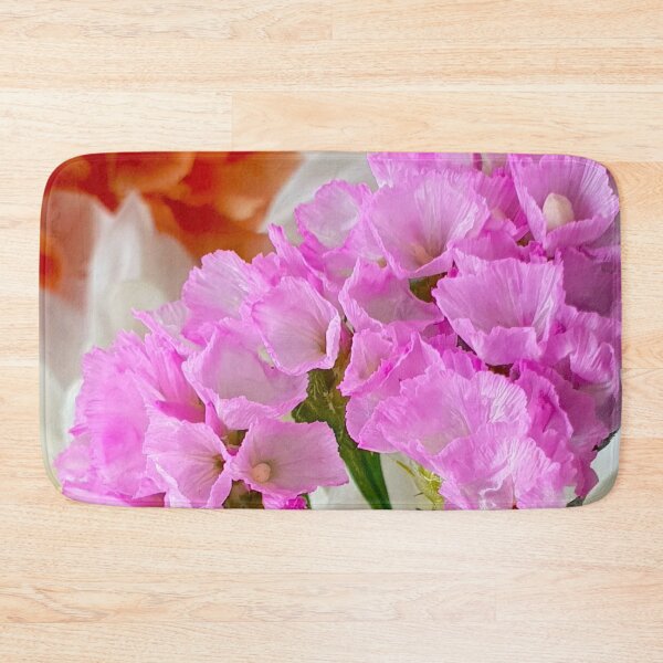 Item preview, pink designed and sold by Tereza Pilar  Art.