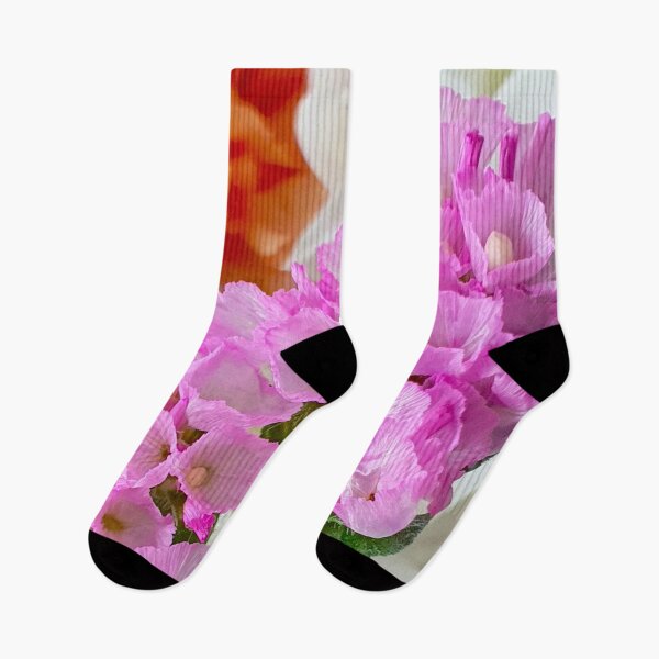 Item preview, pink designed and sold by Tereza Pilar  Art.