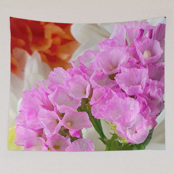 Item preview, pink designed and sold by Tereza Pilar  Art.