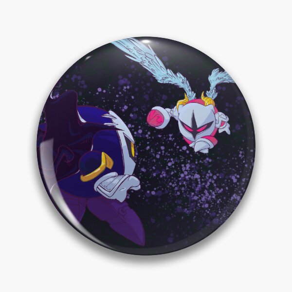 Item preview, mk vs gk designed and sold by xlallistar.