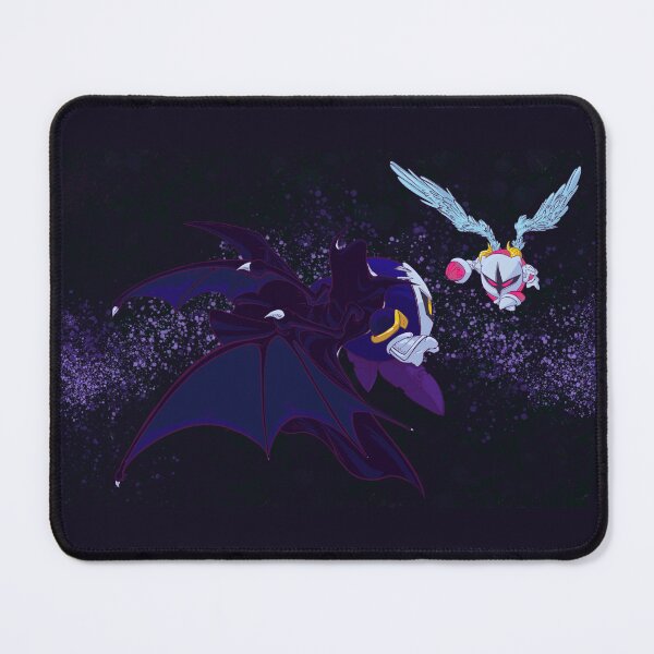 Item preview, mk vs gk designed and sold by xlallistar.