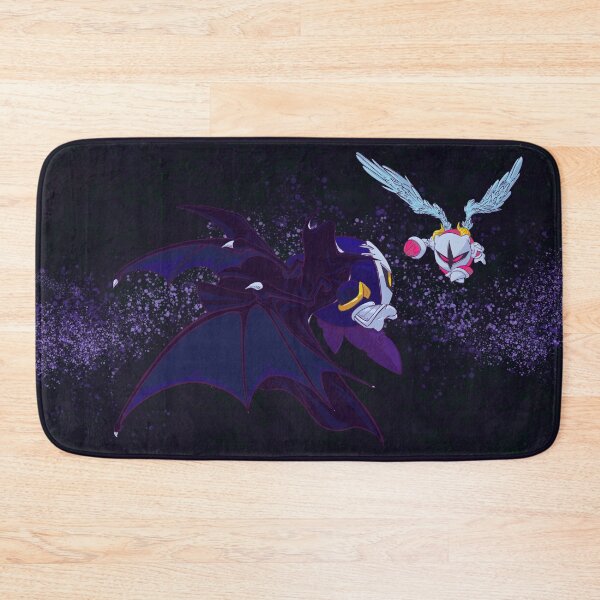 Item preview, mk vs gk designed and sold by xlallistar.