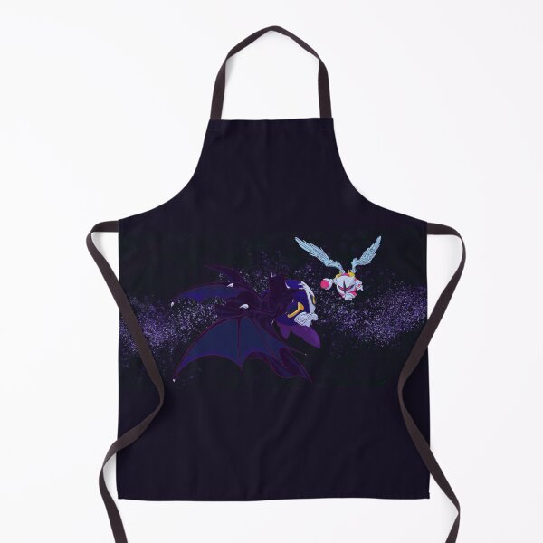 Item preview, mk vs gk designed and sold by xlallistar.