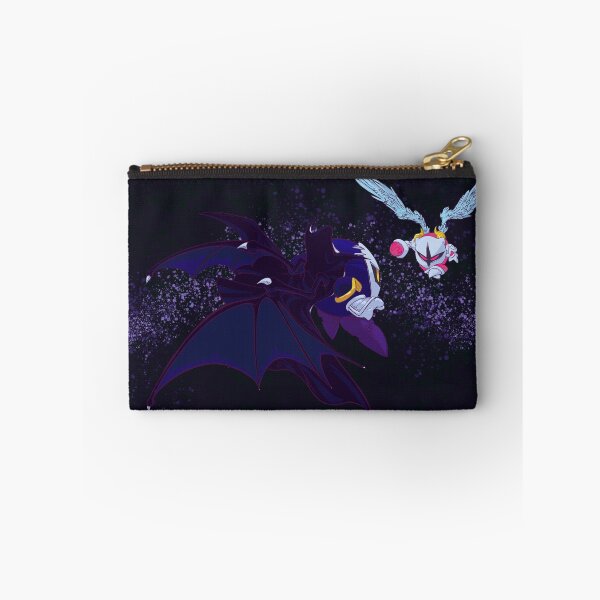 Item preview, mk vs gk designed and sold by xlallistar.