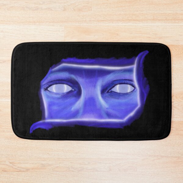 Item preview, Kopie von Frame Of View Painting 2 of 2 designed and sold by AK-Hevonen.