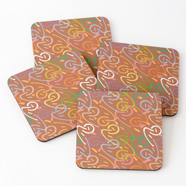 Item preview, AFRICA designed and sold by Mozak21.