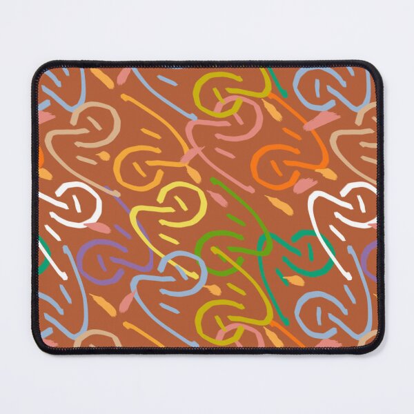 Item preview, AFRICA designed and sold by Mozak21.