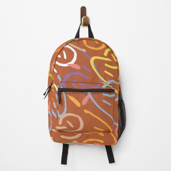 Item preview, AFRICA designed and sold by Mozak21.