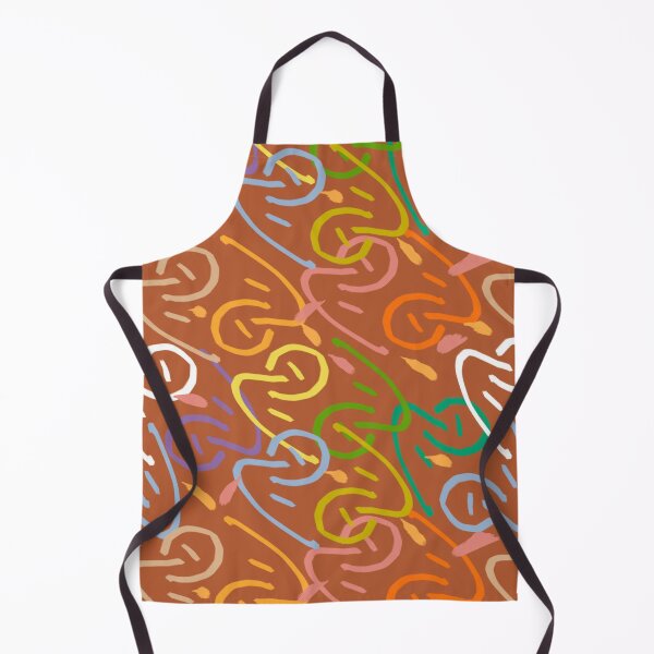 Item preview, AFRICA designed and sold by Mozak21.