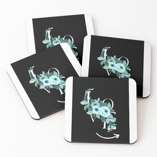 Item preview, Increasing Love statistics designed and sold by Einsteinshop.