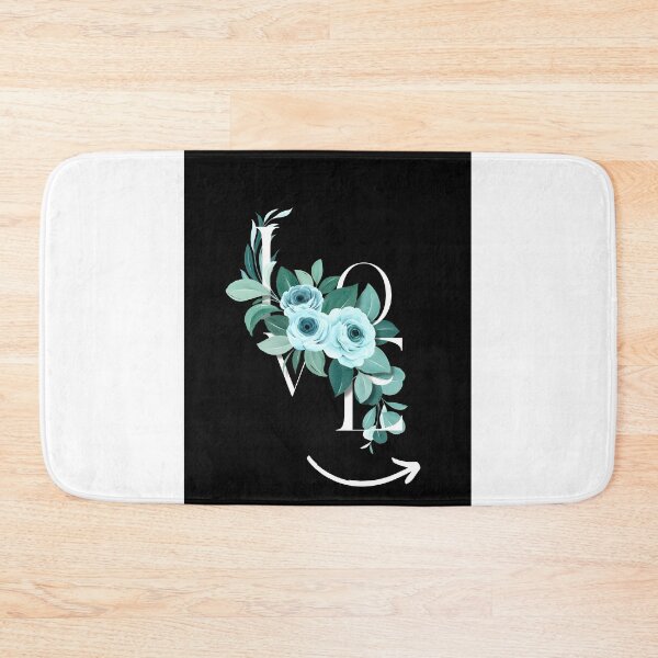 Item preview, Increasing Love statistics designed and sold by Einsteinshop.