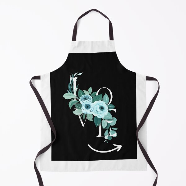 Item preview, Increasing Love statistics designed and sold by Einsteinshop.