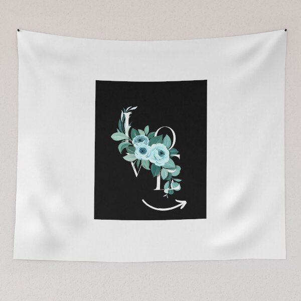 Item preview, Increasing Love statistics designed and sold by Einsteinshop.